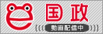 e国政